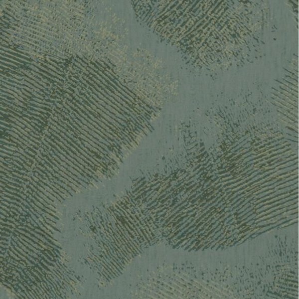 Arte Zephyr | Nefeli 48635 Jade Gold