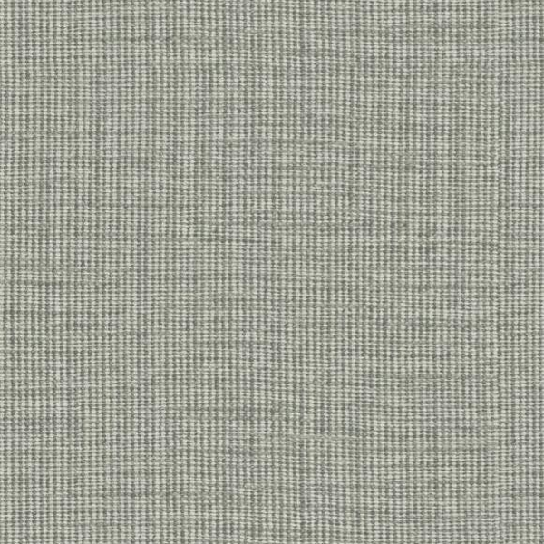 Arte Merino | Lana 63511 Pine