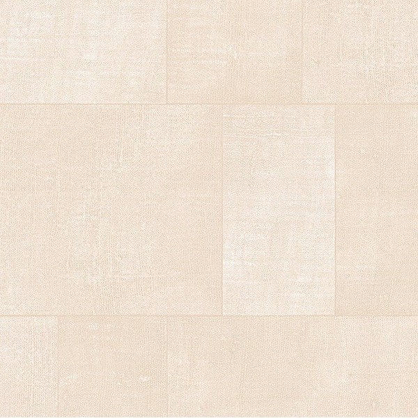 Arte Gitane | Cuadro 49543 White