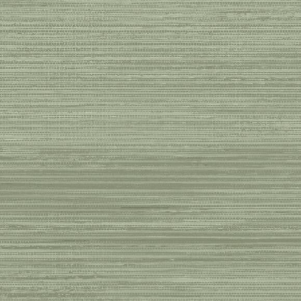 Arte Zephyr | Allagi 48659 Laurel