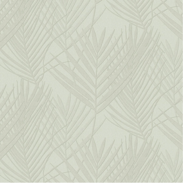 Hookedonwalls Tropical Weave | Borneo 18805