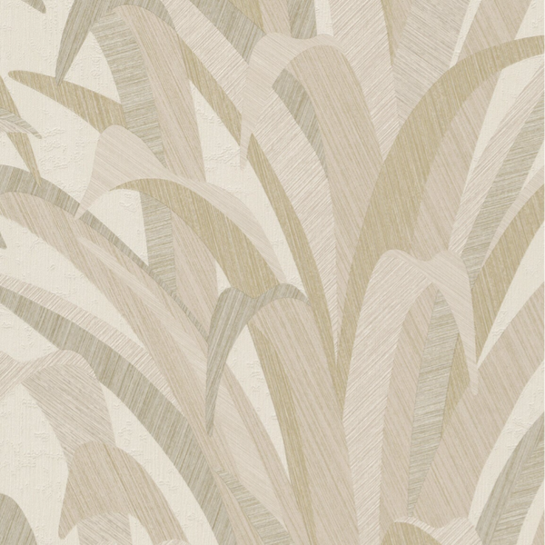 Hookedonwalls | Barklay Print 1 25131