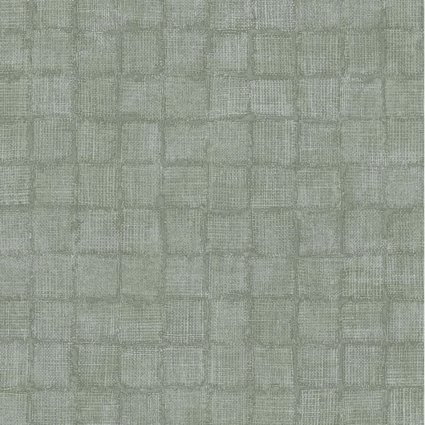 Eijffinger Emerald | Emerald 333454 Groen