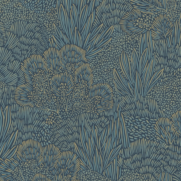 Hookedonwalls | Alegría Samba 23864