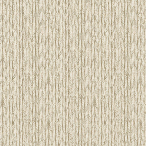 Eijffinger Rivièra Maison | 350574 Beige/Zand