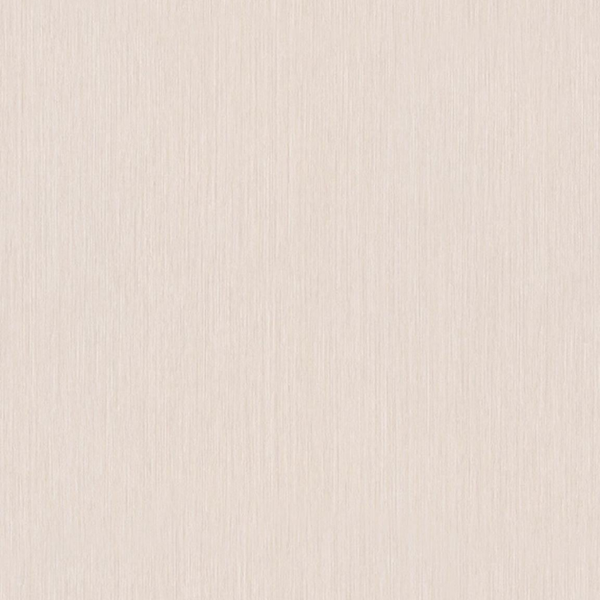 Hookedonwalls | Passe Partout Monochrome 62717