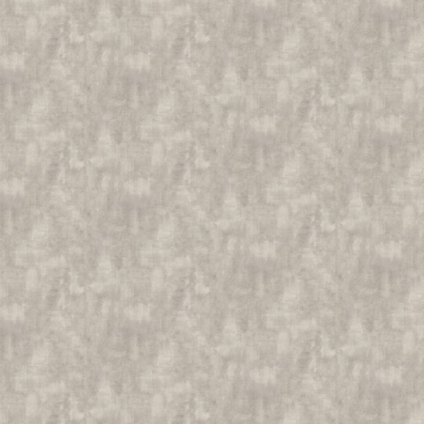 Hookedonwalls | Tahiti Textile Plain TA25003