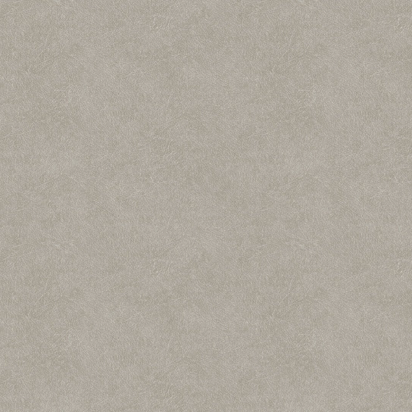 Hookedonwalls | Tahiti Leather Plain TA25023