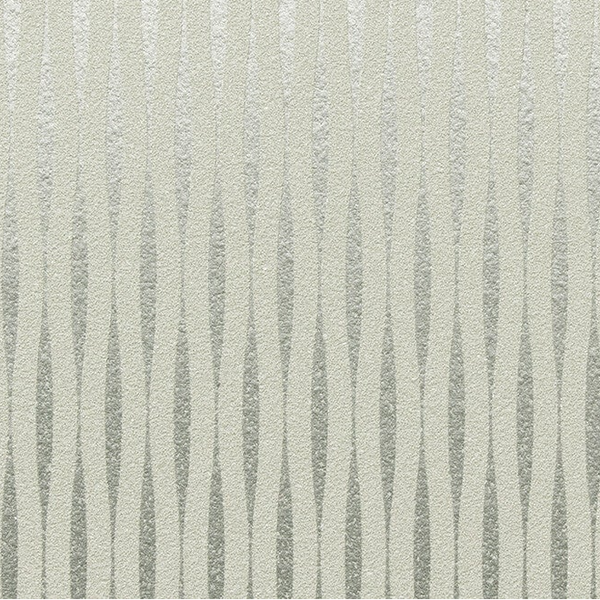 Arte Omexco | Graphite GRA2120