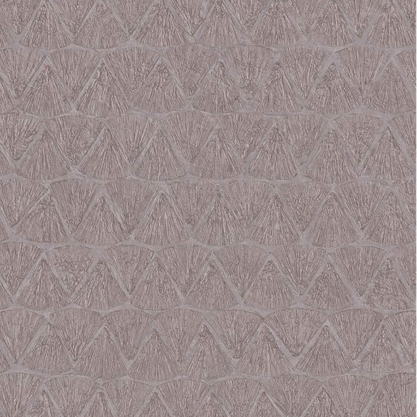 Eijffinger Sensory | 340346 Roze
