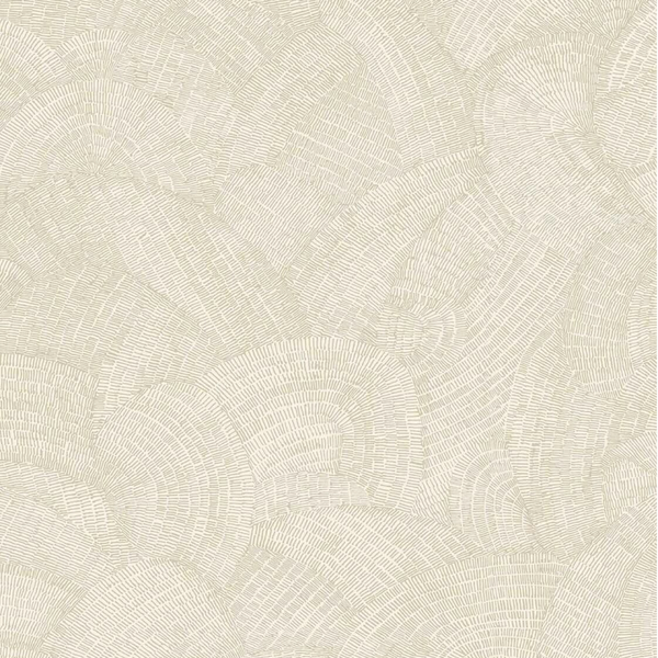 Eijffinger Sensory | 340363 Goud
