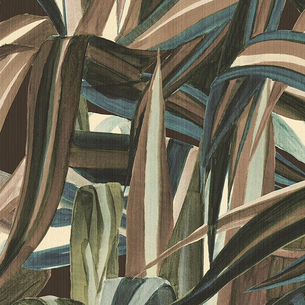 Arte Expedition | Java 72011