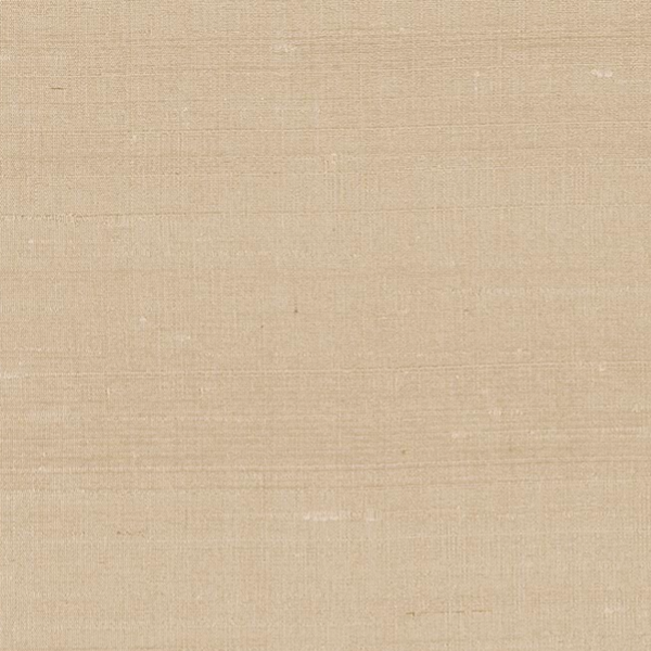 Arte Icons | Latus 50518A Sand