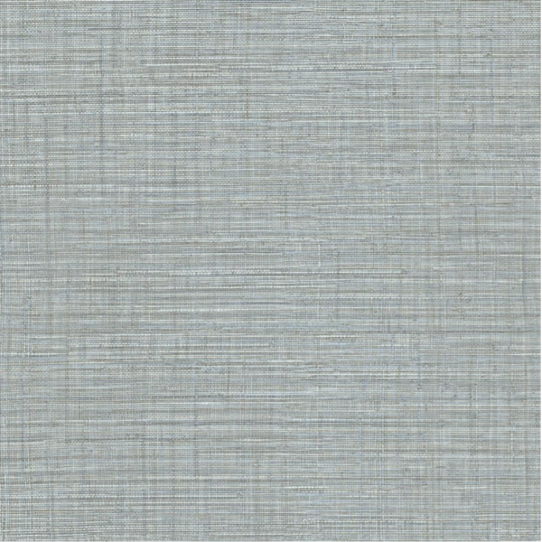 Hookedonwalls | Umami Aji 30232