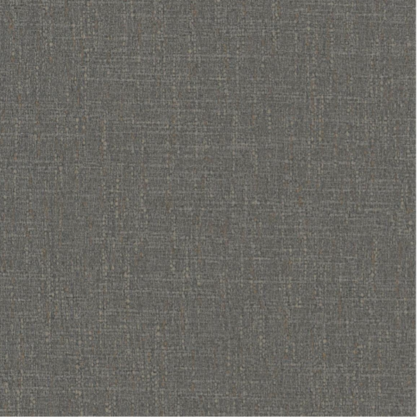 Hookedonwalls Material Matters | Fabric 24755