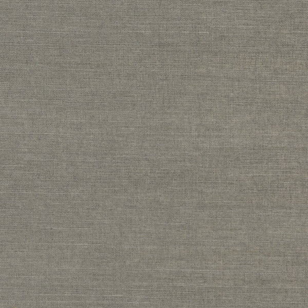 Eijffinger | Natural Wallcoverings II 389540