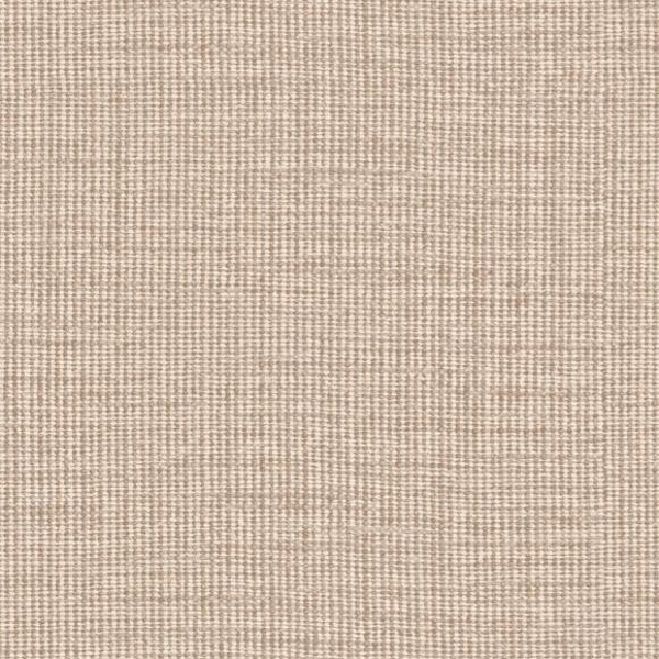 Arte Merino | Lana 63506 Toffee