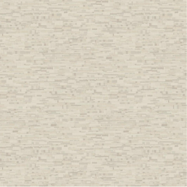 Hookedonwalls | Umami Umami 30201