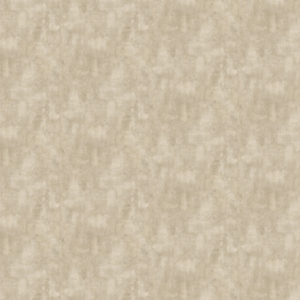 Hookedonwalls | Tahiti Textile Plain TA25001