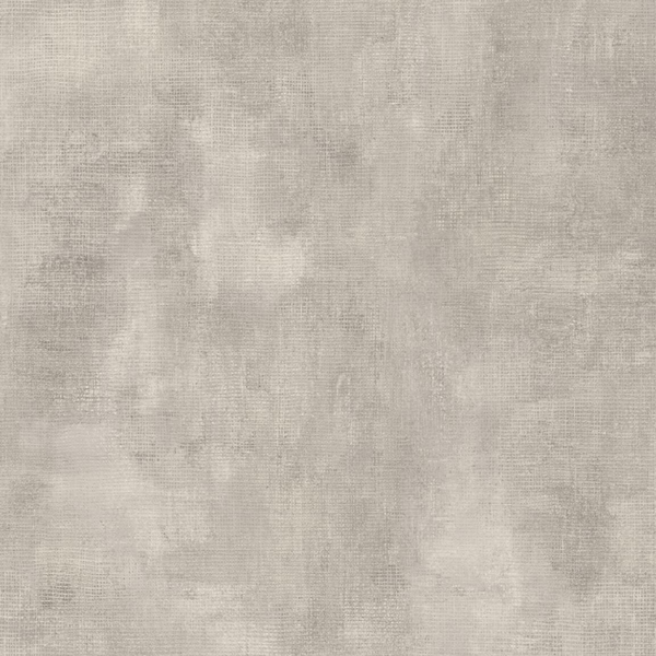 Hookedonwalls | Passe Partout Monochrome 62706