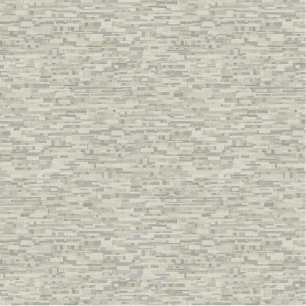 Hookedonwalls | Umami Umami 30202