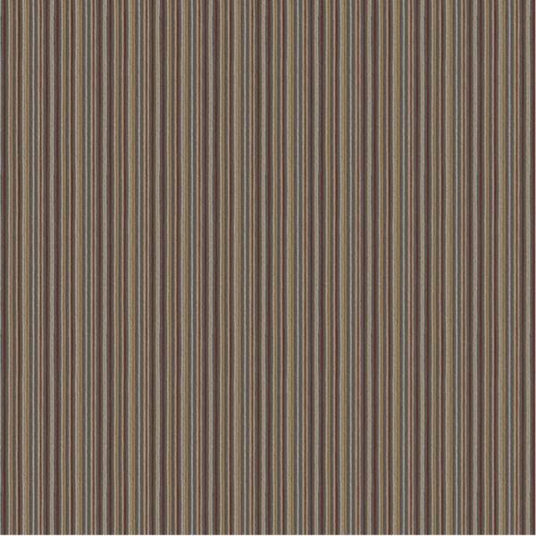 Hookedonwalls Tropical Weave | Riga Penelope 18852