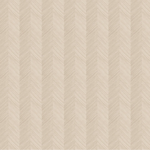 Hookedonwalls | Penthouse Riva 19914