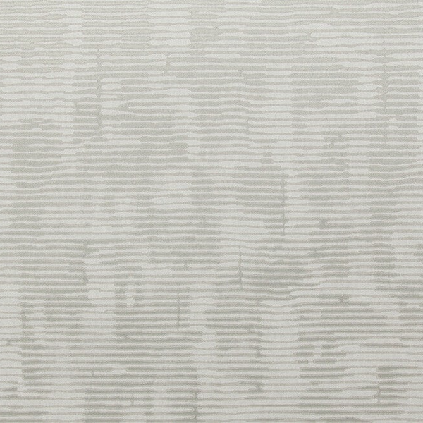 Arte Omexco | Cobra CA52