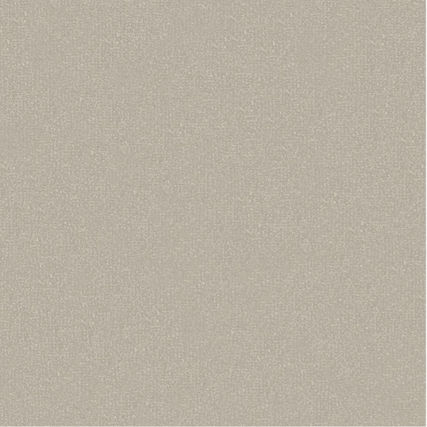 Hookedonwalls Material Matters | Granulé 24711
