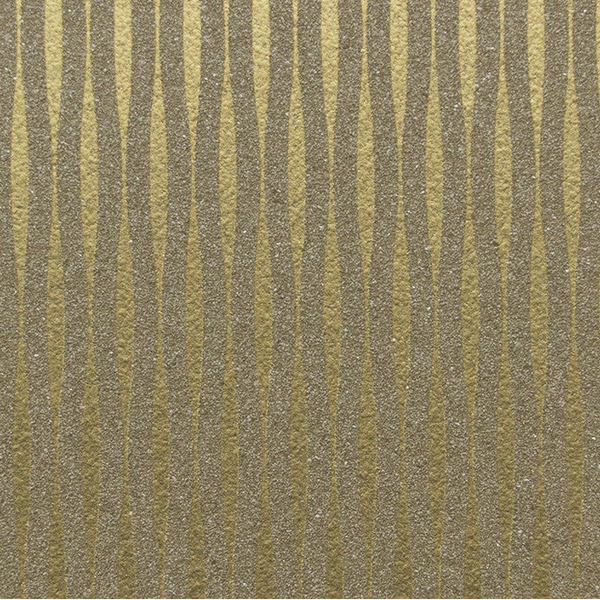 Arte Omexco | Graphite GRA2003