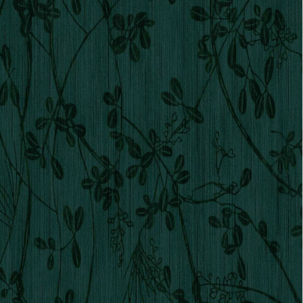 Eijffinger Emerald | Emerald 333405 Groen