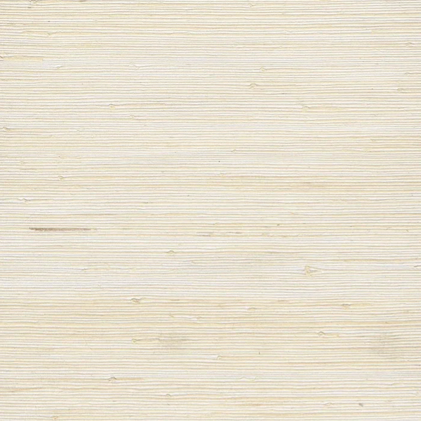 Eijffinger | Natural Wallcoverings II 389520