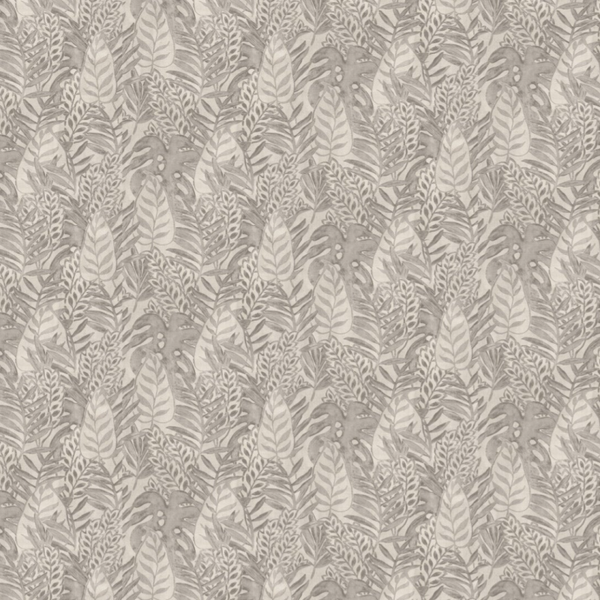 Hookedonwalls | Tahiti Tropical Allover TA25060