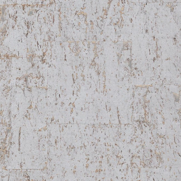 Eijffinger | Natural Wallcoverings II 389550