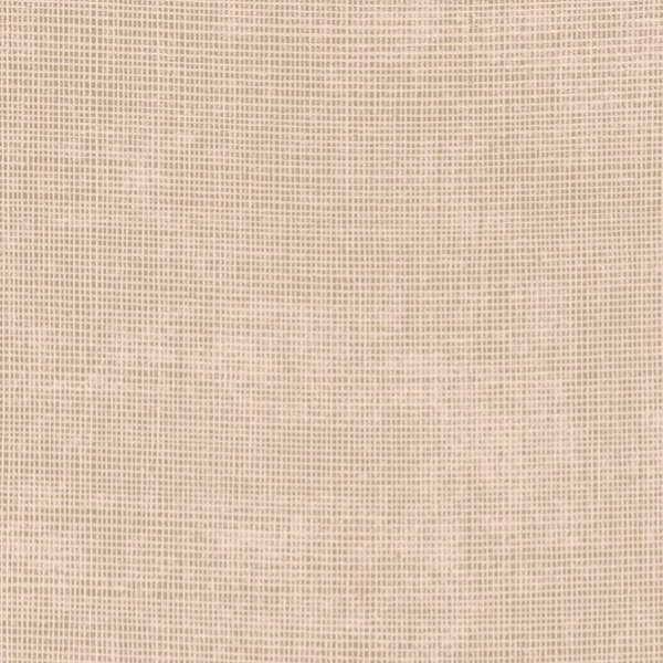 Arte Manila | Tulle 73085A Mushroom