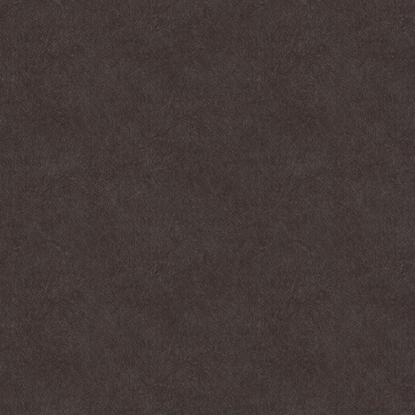 Hookedonwalls | Tahiti Leather Plain TA25028