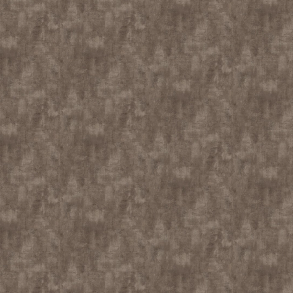 Hookedonwalls | Tahiti Textile Plain TA25006