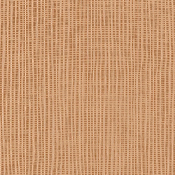 Arte Manila | Tulle 73090A Ginger