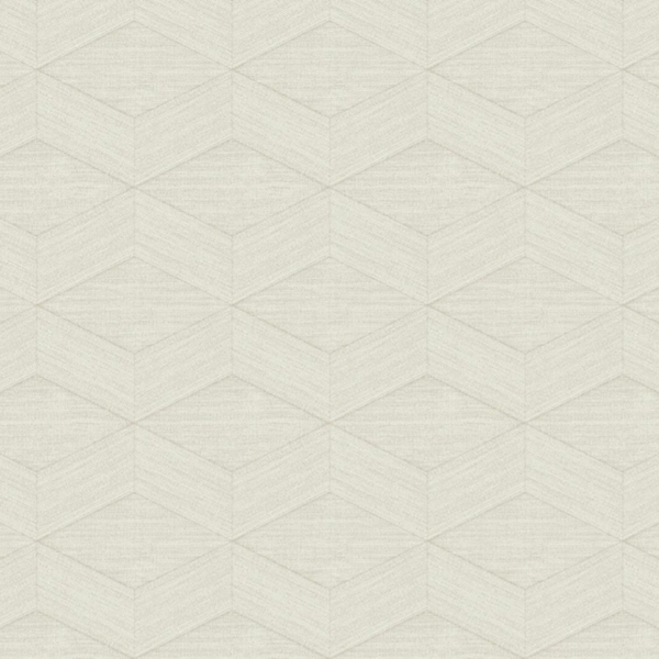 Hookedonwalls | Umami Jenga 30210