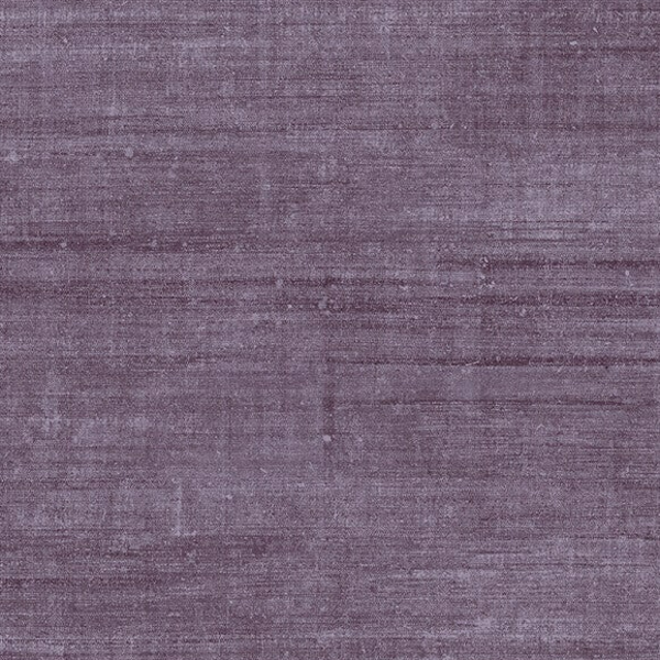 Arte Textura Ignis | Canvas 24505A Lavender