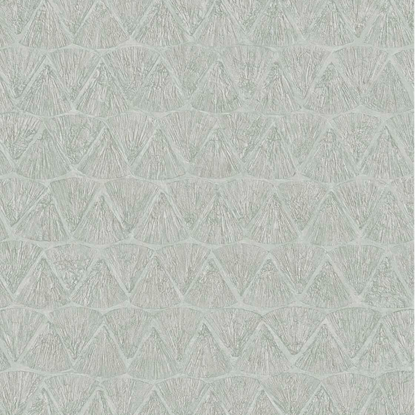 Eijffinger Sensory | 340348 Groen