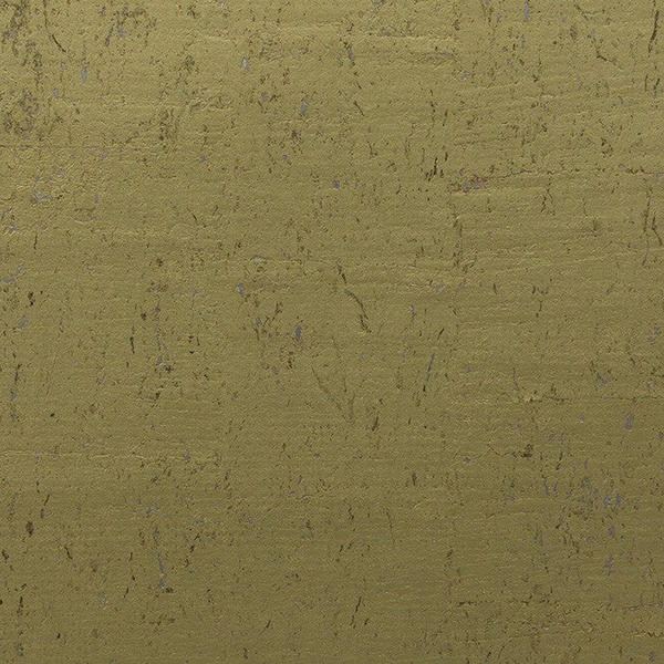 Arte Omexco | Cobra CA15