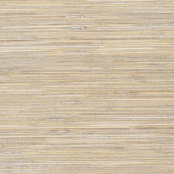 Eijffinger | Natural Wallcoverings II 389525