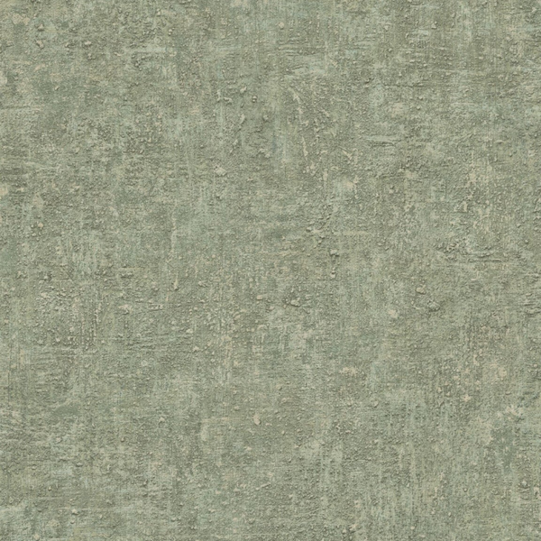 Hookedonwalls | Ginkgo Bark 21962