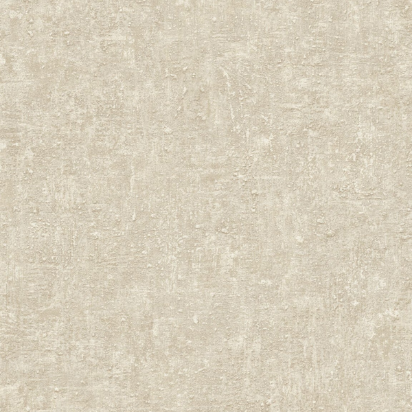 Hookedonwalls | Ginkgo Bark 21961