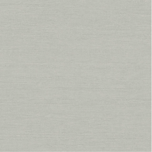 Hookedonwalls | Umami Ginger 30245