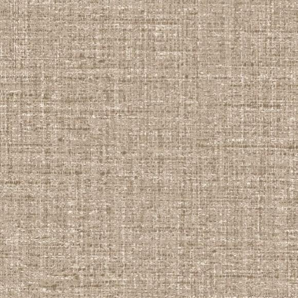Arte Merino | Ovillo 63545 Umber