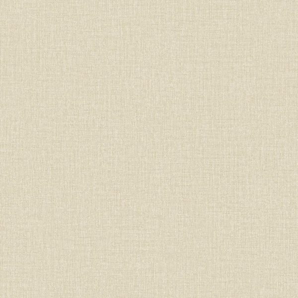 Hookedonwalls | Passe Partout Monochrome 62834