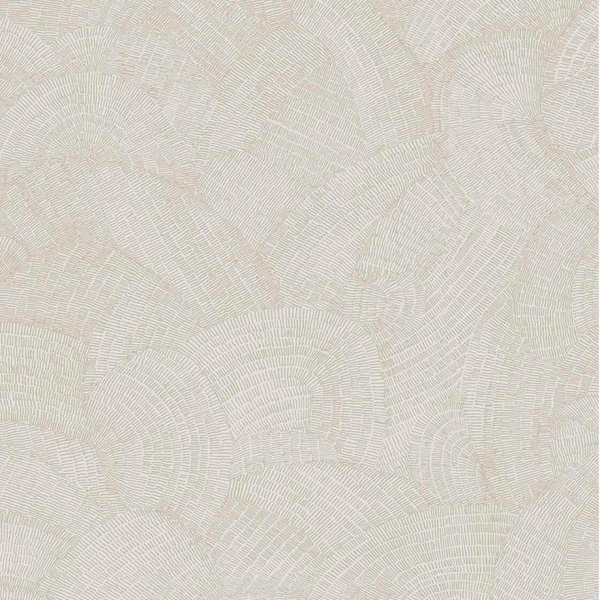 Eijffinger Sensory | 340365 Beige/Zand
