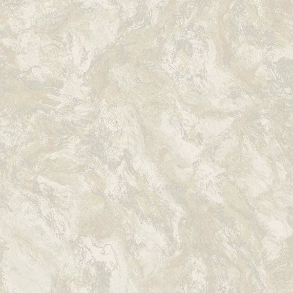 Holden | Essence 99370 Calacatta Marble Bead Champagne